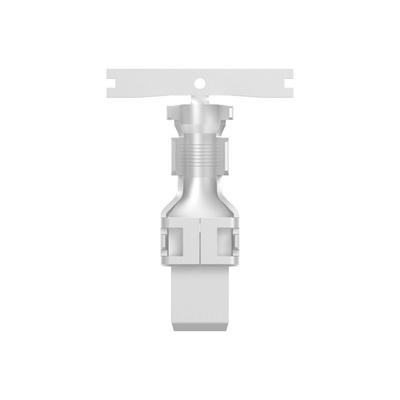 TE Connectivity Crimp Contact