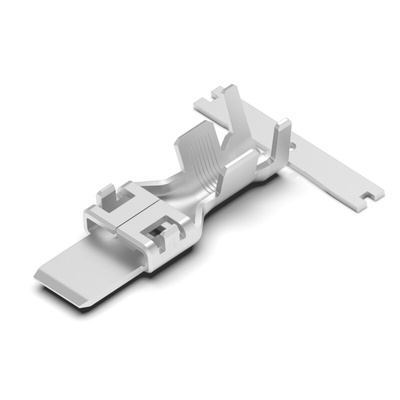 TE Connectivity Crimp Contact
