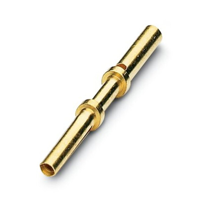 Phoenix Contact Crimp Crimp Contact