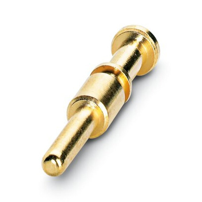 Phoenix Contact Crimp Crimp Contact