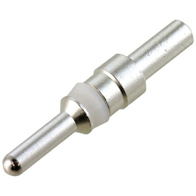 JAE Male Crimp Circular Connector Contact