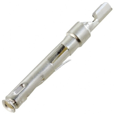 JAE Female Crimp Circular Connector Contact