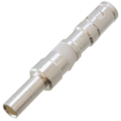 JAE Female Crimp Circular Connector Contact