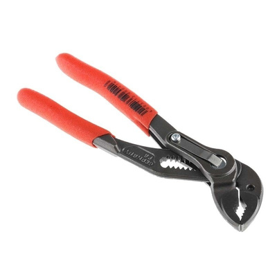 Knipex Adjustable Pliers Water Pump Pliers, 150 mm Overall Length
