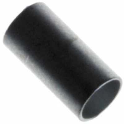 TE Connectivity Circular Connector Contact