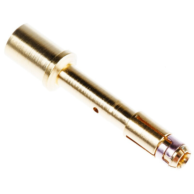 Phoenix Contact Female Crimp Circular Connector Contact, Contact Size 2mm, Wire Size 0.75 → 1.5 mm