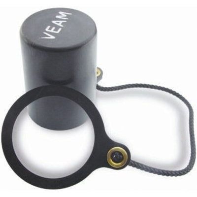 ITT Cannon Male Dust Cap IP53 Rated