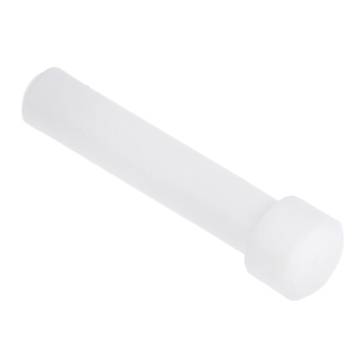 Connector Seal sealing plug for use with Common Contact System, Quick Connect Series, STRIKE Series