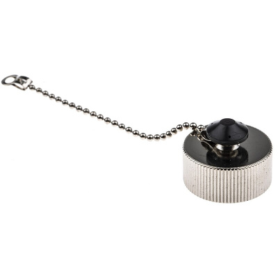 Lapp Dust Cap