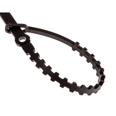 Hirschmann CA Female Dust Cap IP67 Rated, Glass Filled Polyamide