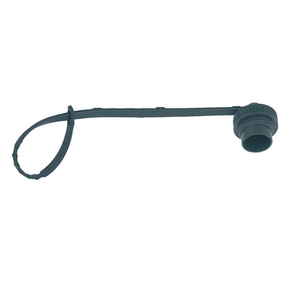 Binder 423/425/723 Dust Cap IP67 Rated