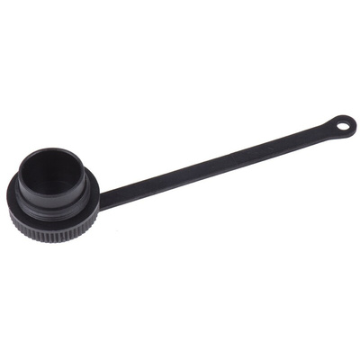 binder Dust Cap
