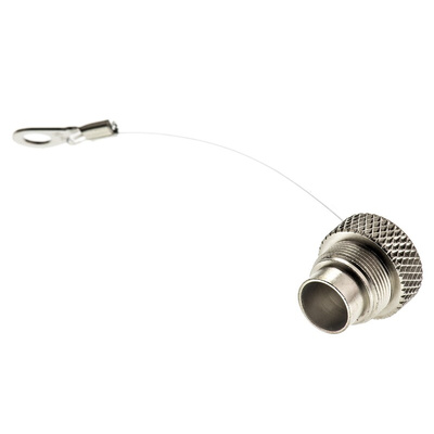 binder Dust Cap