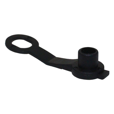 CAMDENBOSS Male Circular Connector Dust Cap