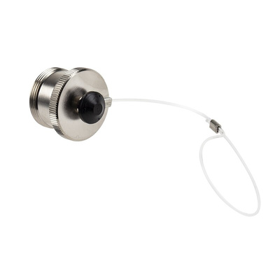 Lapp Dust Cap