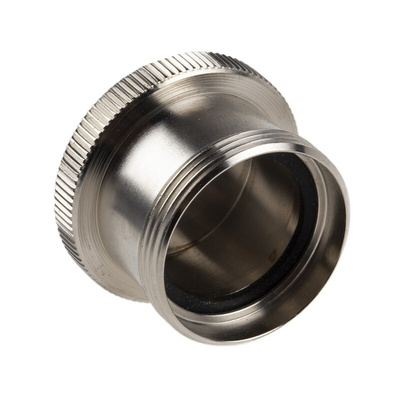 Lapp Dust Cap