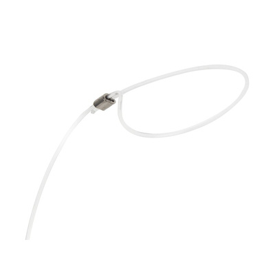 Lapp Dust Cap