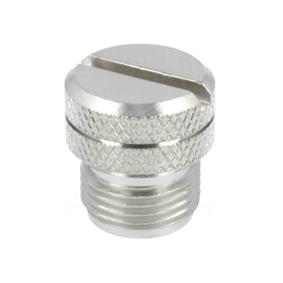 Amphenol for Use with Circular Connectors