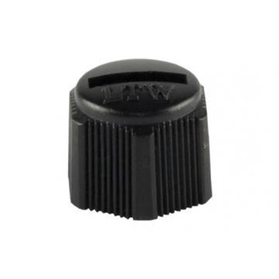 Amphenol Dust Cap