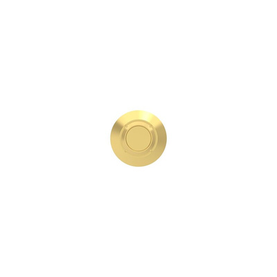 TE Connectivity Socket Crimp Crimp Socket Contact, Contact Size 2 mm, Wire Size 0.35 - 2.5 mm²