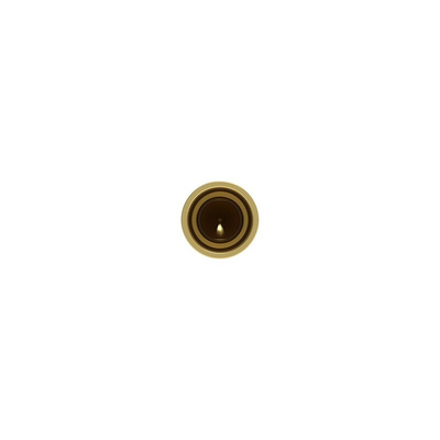 TE Connectivity Socket Crimp Crimp Socket Contact, Contact Size 2 mm, Wire Size 2.5 - 4.0 mm²