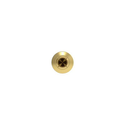 TE Connectivity Socket Crimp Crimp Socket Contact, Contact Size 2 mm, Wire Size 2.5 - 4.0 mm²