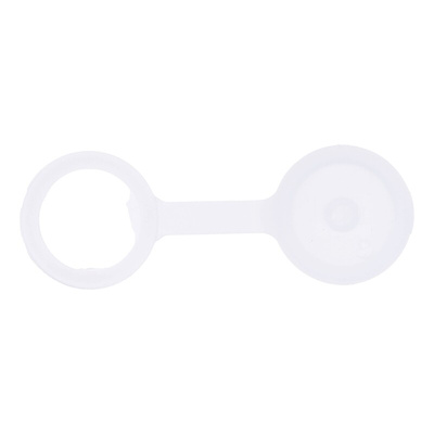 Staubli Dust Cap IP65 Rated