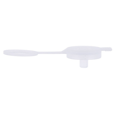 Staubli Dust Cap IP65 Rated
