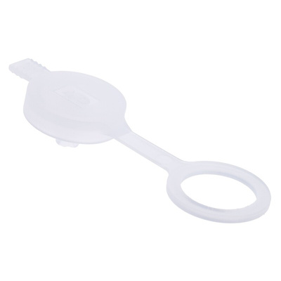 Staubli Dust Cap IP65 Rated