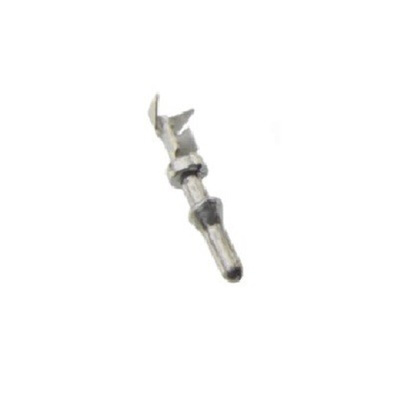 ITT Cannon Socket Crimp Circular Connector Contact, Contact Size 18 → 14AWG, Wire Size 18 awg