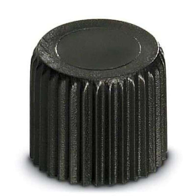 Phoenix Contact PROT-M12 Plug Dust Cap IP67 Rated