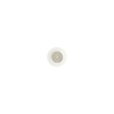 TE Connectivity Male to Female Crimp Crimp Contact, Contact Size 3.6mm, Wire Size 8 AWG