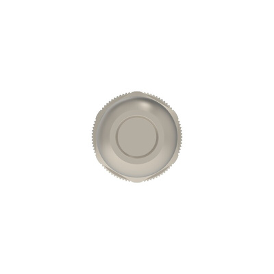 TE Connectivity Receptacle Wire Circular Connector Contact, Wire Size 0.82 – 0.2 mm²