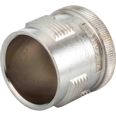 Jaeger Dust Cap