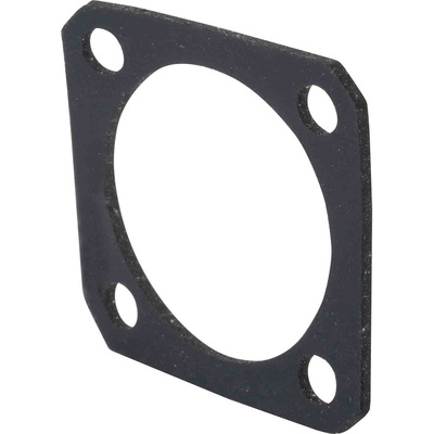 Connector Seal Gasket