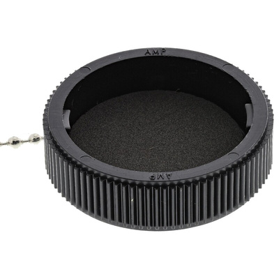 TE Connectivity Dust Cap