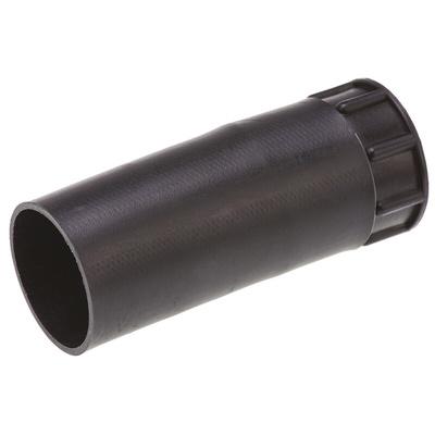Connector Seal Seal, Shell Size 13 diameter 19.68mm for use with CPC Connectors