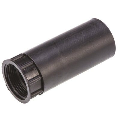 Connector Seal Seal, Shell Size 17 for use with CPC Connectors
