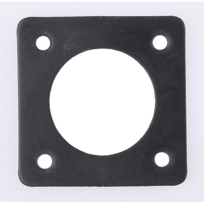 Connector Seal Seal