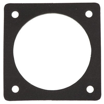 Connector Seal Seal, Shell Size 23 for use with AMP Circular Plastic and Metal Shell Connectors