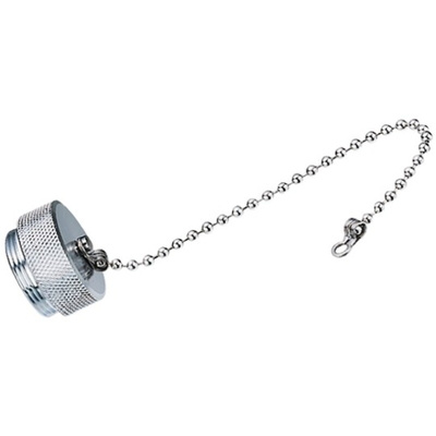 Nanahoshi Kagaku Dust Cap