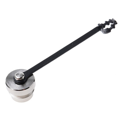 Amphenol Dust Cap