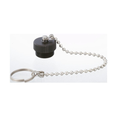 Nanahoshi Kagaku Dust Cap