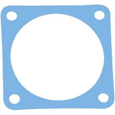 Connector Seal Gasket