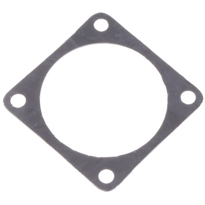 Connector Seal Gasket