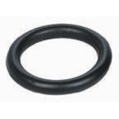 Connector Seal Ring diameter 25mm