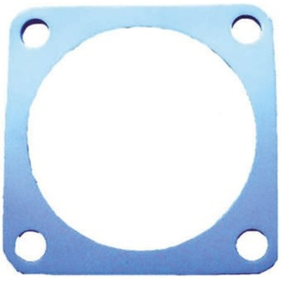 Connector Seal Gasket