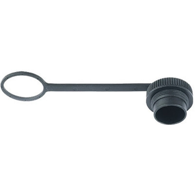 binder Dust Cap