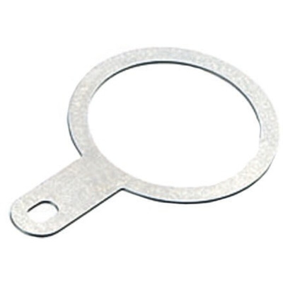 Connector Seal Shielding Sheet