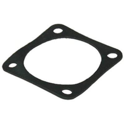 VG95234 Connector Seal Flange, Shell Size 28 diameter 39.7mm for use with VG95234 Series